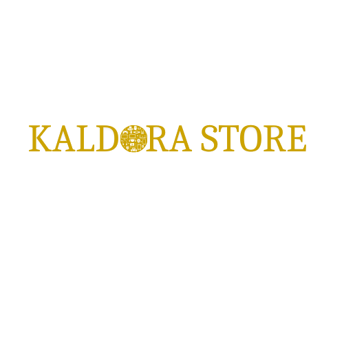 Kaldora Store